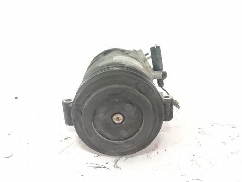 AC compressor BMW 3 (E46) 320 d | BP28180065M34
