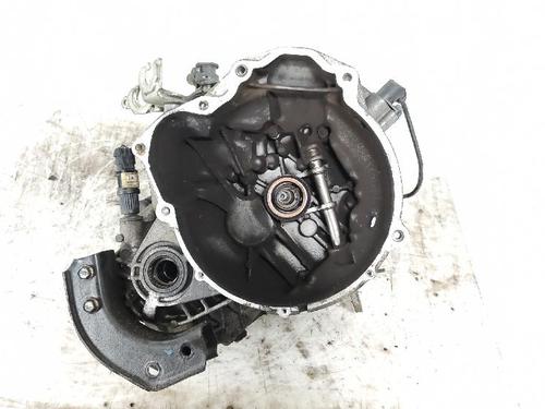 Used Gearbox Gearbox 39093315 39093315