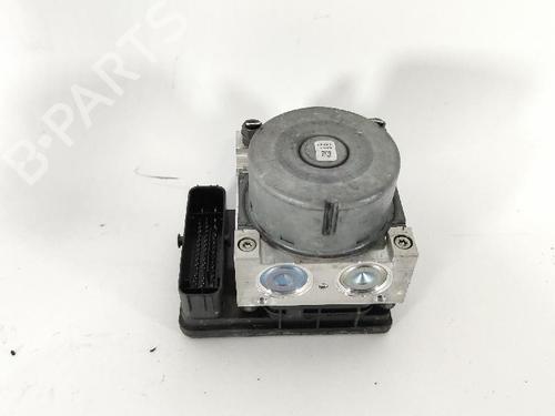 Autre AUDI A3 (8V1, 8VK) 1.6 TDI (110 hp) 27418684