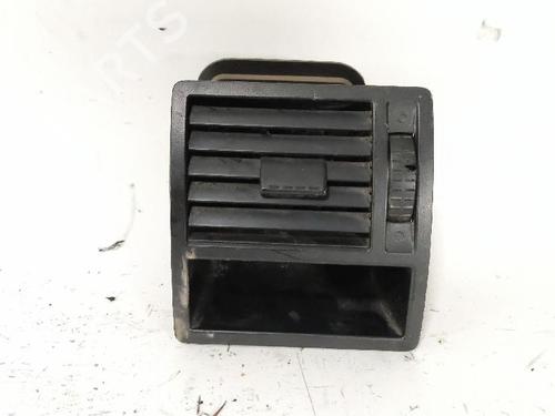 Used Air vent Air vent VW MULTIVAN T5 (7HM, 7HN, 7HF, 7EF, 7EM, 7EN) 1.9 TDI (85 hp) 27421018 27421018