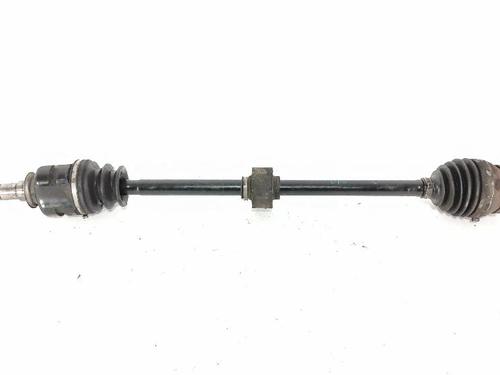 Used Right front driveshaft Right front driveshaft TOYOTA COROLLA Verso (ZER_, ZZE12_, R1_) 1.8 (ZNR11_, ZNR11R) (129 hp) 27416255 27416255