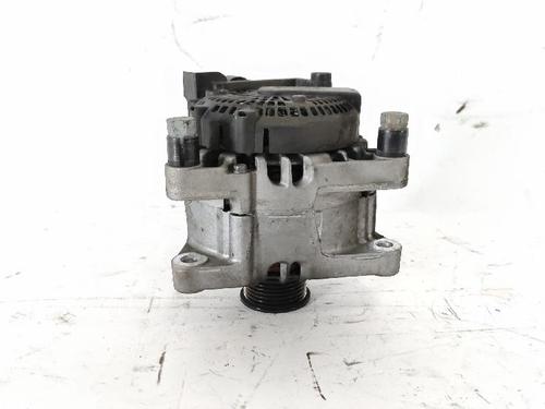 Used Alternator Alternator 39093311 39093311