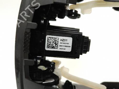 Air vent HYUNDAI i30 (PDE, PD, PDEN) 2.0 N | BP39199011I21 - Image 5