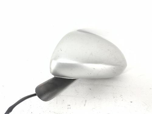 Used Left mirror OPEL CORSA D (S07) 1.2 (L08, L68) (80 hp) 27415386