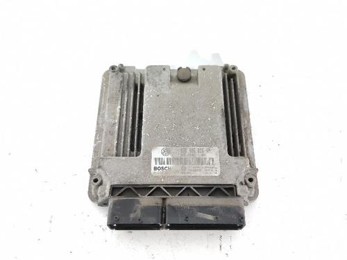 Used Engine control unit (ECU) Engine control unit (ECU) VW GOLF V (1K1) 2.0 TDI (140 hp) 27416281 27416281