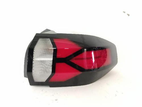 right-taillight-dacia-spring-2020-40062222 main image