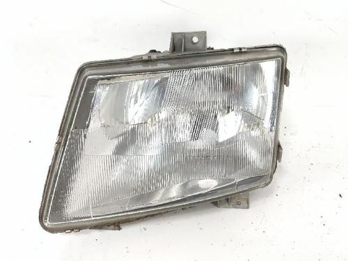 Used Left headlight Left headlight MERCEDES-BENZ VITO Bus (W638) 108 CDI 2.2 (638.194) (82 hp) 32744072 32744072