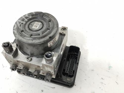 ABS pump CITROËN C3 Picasso (SH_) 1.6 HDI 90 | BP33904348M43 - Image 2