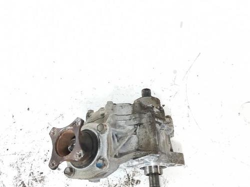 Front differential SUZUKI SWIFT V (AZ) 1.2 AllGrip (A2L412) | BP36693234M23 - Image 2