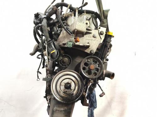 Motor FIAT PUNTO (188_) 1.2 16V 80 (188.233, .235, .253, .255, .333, .353, .639,... | BP29934407M1