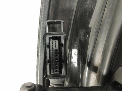 right-rear-door-audi-a6-allroad-c7-4gh-4gj-2012-2013-2014-2015-2016-2017-2018-31579255 main image
