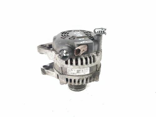 Used Alternator Alternator 38498521 38498521