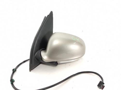 left-mirror-vw-golf-plus-v-5m1-521-2004-2005-2006-2007-2008-2009-2010-2011-2012-2013-33163942 main image