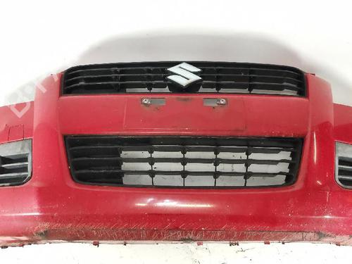 Foran kofangere SUZUKI SPLASH (EX) 1.2 (A5B412) (86 hp) 29329206