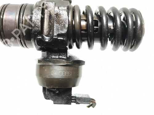 Injector AUDI A4 B7 (8EC) 2.0 TDI | BP29934448M100 