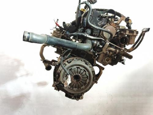 Engine FIAT TIPO Hatchback (356_, 357_) 1.0 (357HXN1A) | BP28138900M1 