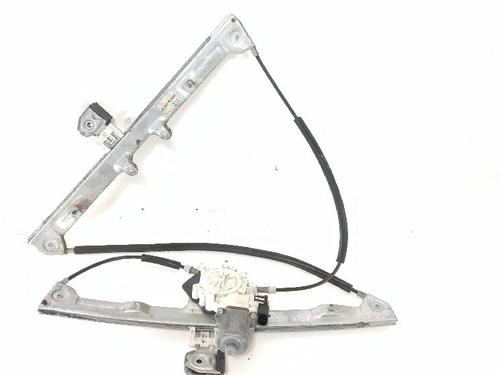 Used Left front window motor MITSUBISHI COLT VI (Z3_A, Z2_A) 1.3 (Z21A) (95 hp) 31579283