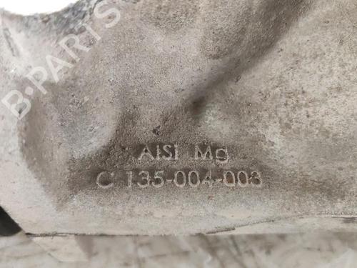 Rear differential FIAT PANDA (169_) 1.2 (169AXF2A, 169AXF1A) | BP28509204M24  - Image 5