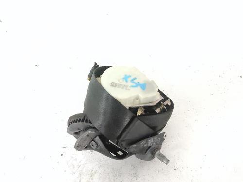 sikkerhedssele-foran-venstre-citroen-c3-ii-sc_-2009-31871215 main image