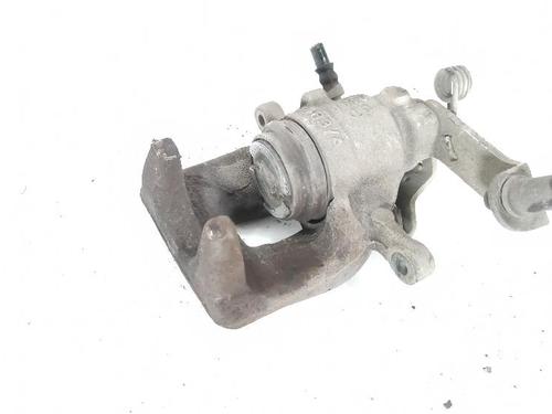 Right rear brake caliper CITROËN JUMPY III Van (V_) 1.6 BlueHDi 115 | BP30959988M106