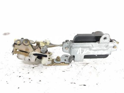 front-left-lock-mitsubishi-eclipse-i-d2_a-1989-1990-1991-1992-1993-1994-1995-27427495 main image