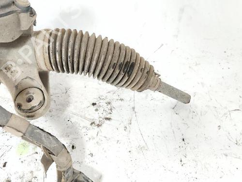 Steering rack VW TIGUAN (5N_) 2.0 TDI | BP36765747M22 - Image 3