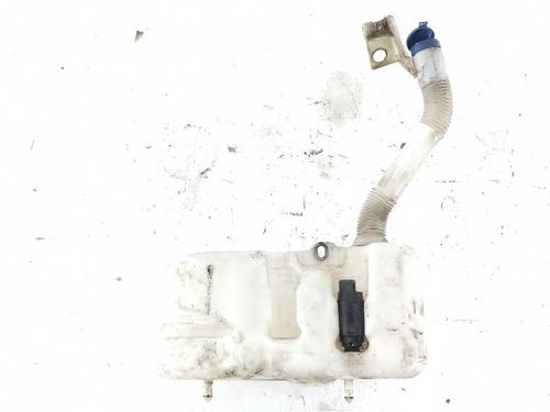 windscreen-washer-tank-fiat-ducato-bus-250_-2006-27423894 main image