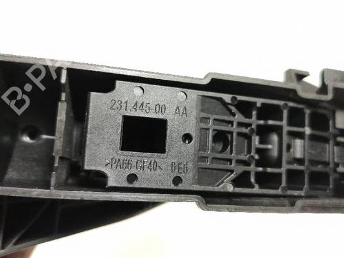 Pedal BMW 1 (F40) 118 i | BP38615871I4 - Image 5