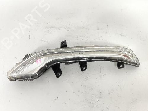 Used Left headlight Left headlight 39550630 39550630