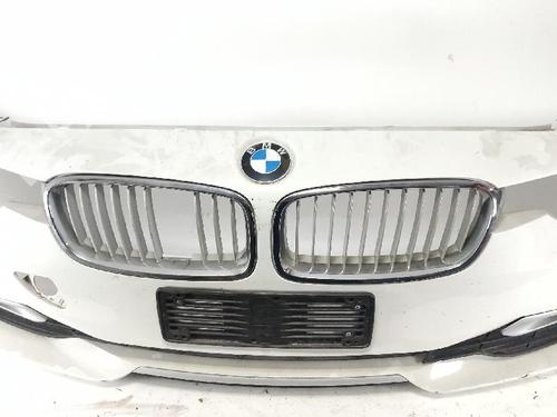 Used Front bumper Front bumper BMW 3 Touring (F31) 318 d (143 hp) 36031497 36031497