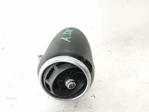 Luftventilen Luftventilen MG MG ZS SUV (AZS1) 1.5 VTi (106 hp) 33951204 33951204