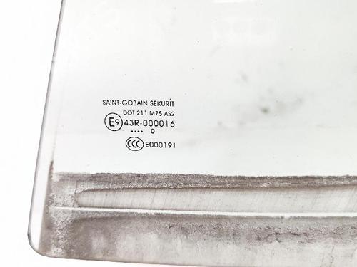 Other PEUGEOT PARTNER Tepee 1.6 HDi 16V | BP28291268O1 