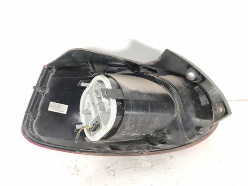 Right taillight FIAT BRAVO II (198_) 1.4 (198AXA1B) | BP27411373C35 