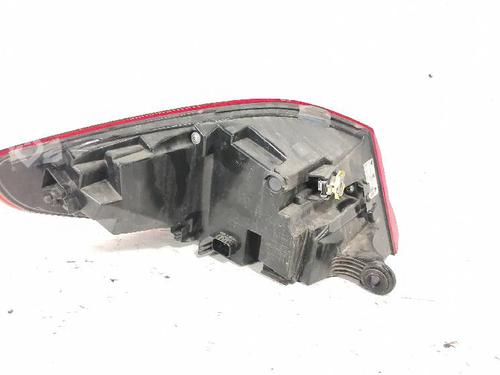 Right taillight BMW 1 (F40) 118 i | BP38498542C35 - Image 2