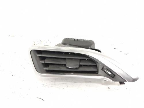 Used Air vent PEUGEOT 2008 I (CU_) 1.6 BlueHDi 75 (75 hp) 29298358
