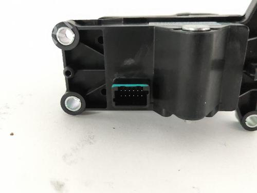 Gear lever DACIA SPRING EV (B6M1) | BP40039066M90 - Image 3