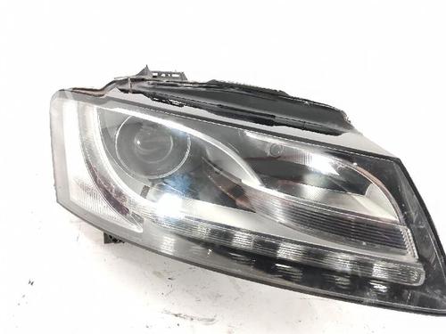 right-headlight-audi-a5-8t3-2007-2008-2009-2010-2011-2012-2013-2014-2015-2016-2017-27416738 main image