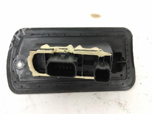 Cable PEUGEOT 1007 (KM_) 1.4 HDi | BP27427537E12