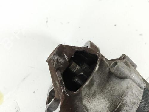 Starter DACIA DUSTER (HS_) 1.6 16V 4x4 | BP27432804M8 