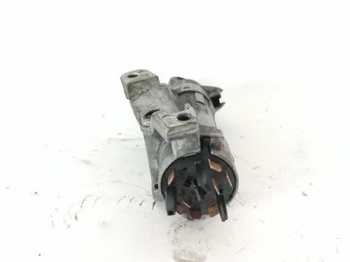Ignition barrel VW BORA I (1J2) 1.9 TDI | BP27626303M48 