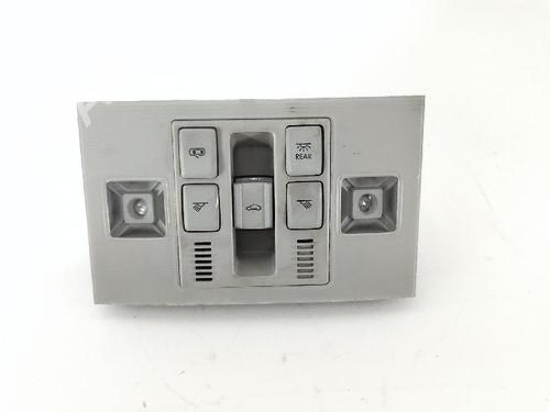 Used Interior roof light Interior roof light VW TIGUAN (5N_) 1.4 TSI (150 hp) 33841078 33841078