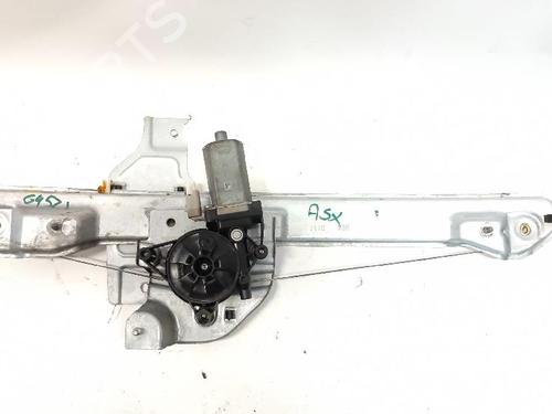 electronic-module-citroen-c3-iii-sx-2016-27410588 main image