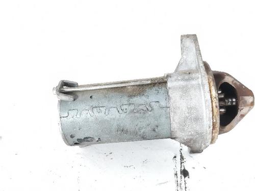 Starter FORD ECOSPORT 1.0 EcoBoost | BP36352928M8 - Image 4