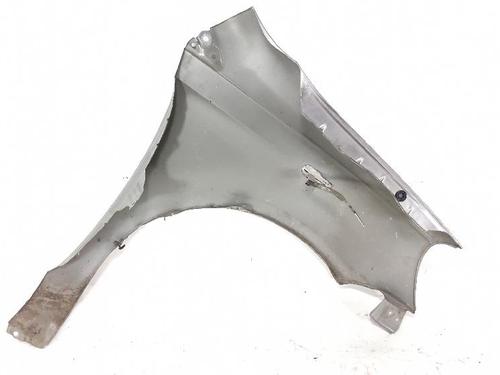 Left front fenders TOYOTA YARIS (_P1_) 1.5 (NCP13_, NCP13R) | BP27432342C41 