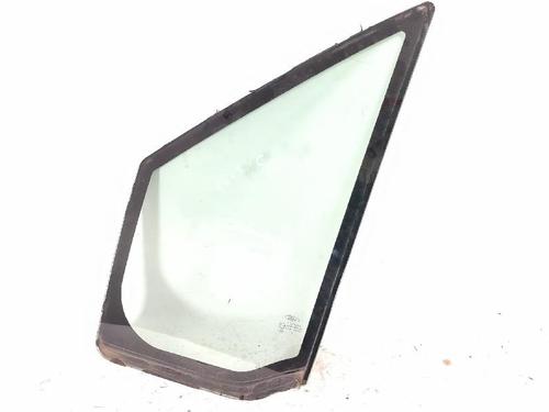 Used Front left door window Front left door window FORD TOURNEO CONNECT 1.8 TDCi (90 hp) 27417729 27417729