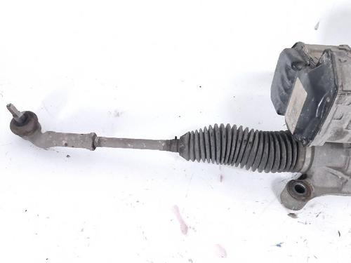 Steering rack FORD KUGA II (DM2) 2.0 TDCi | BP36514735M22 - Image 2