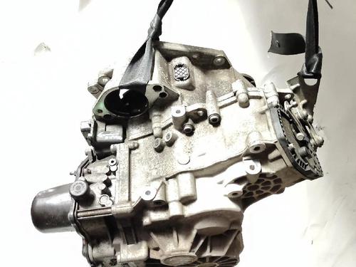 Gearbox AUDI A3 (8V1, 8VK) 1.6 TDI | BP36404178M3 - Image 2