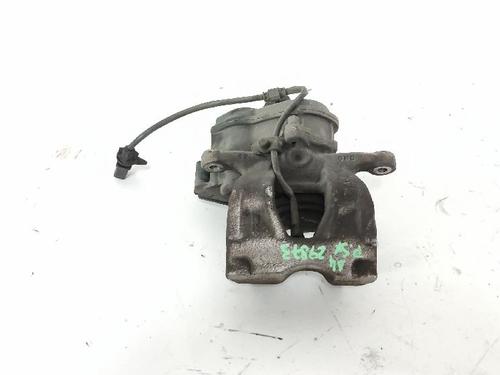 Used Left rear brake caliper Left rear brake caliper AUDI A4 Allroad B9 (8WH, 8WJ) 2.0 TDI quattro (150 hp) 27432875 27432875