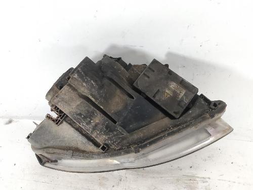 Left headlight AUDI A4 B7 (8EC) 1.6 | BP39463859C28 - Image 7