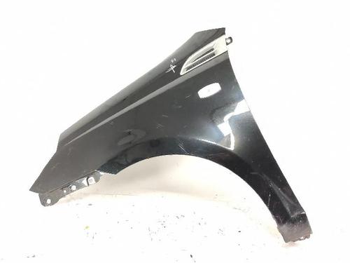 Used Left front fenders Left front fenders CHEVROLET AVEO / KALOS Hatchback (T250, T255) 1.2 (84 hp) 34003187 34003187